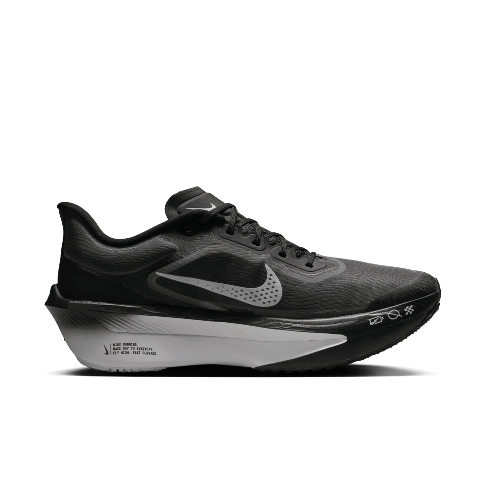 Nike Zoom Fly 6 
