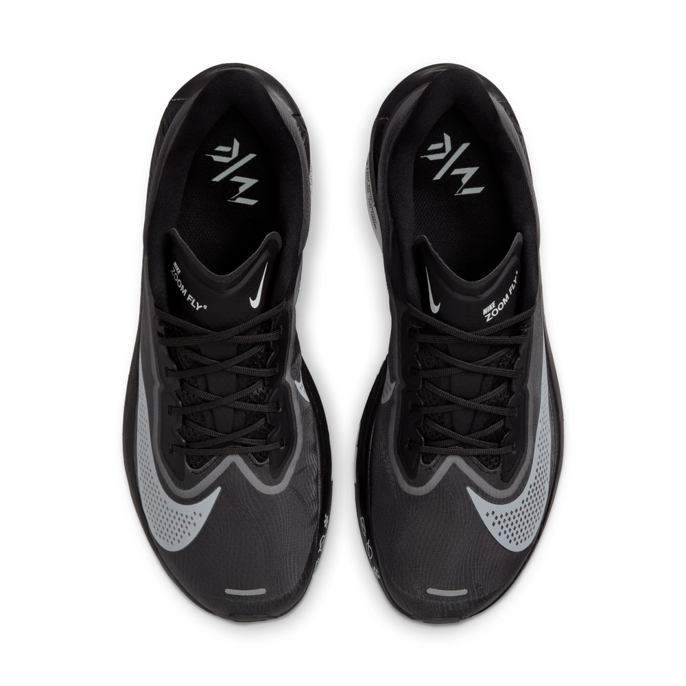 000000_Nike-Zoom-Fly-6_BLACK_FN8454-001_img3