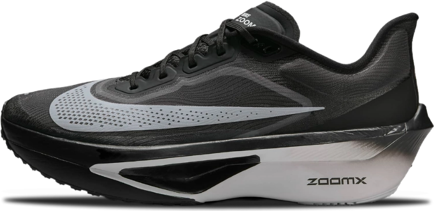 Nike Zoom Fly 6 