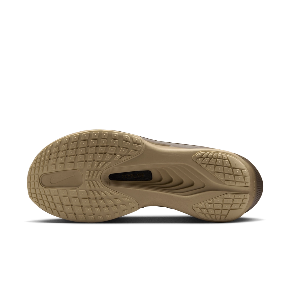 7B5D58_Nike-Zoom-Fly-6-PRM_CAVE-STONE-BLUE-VOID_HV4366-072_img1