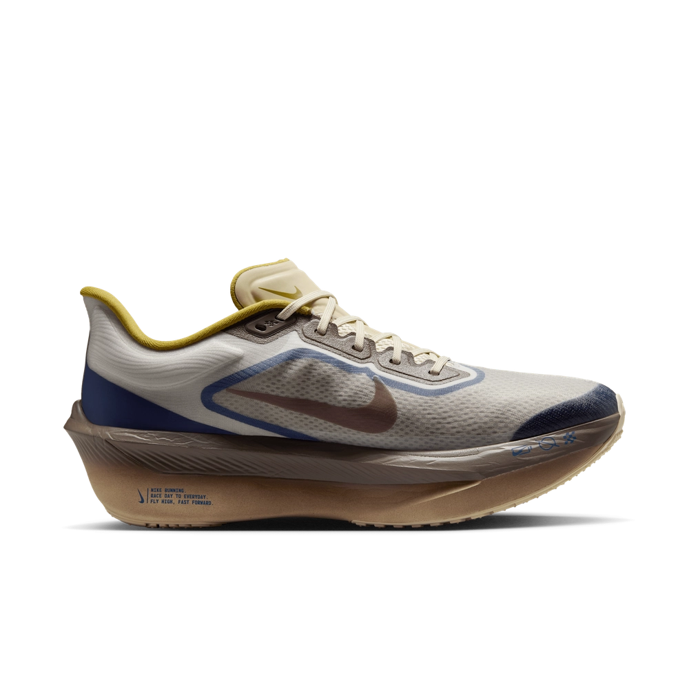 7B5D58_Nike-Zoom-Fly-6-PRM_CAVE-STONE-BLUE-VOID_HV4366-072_img2