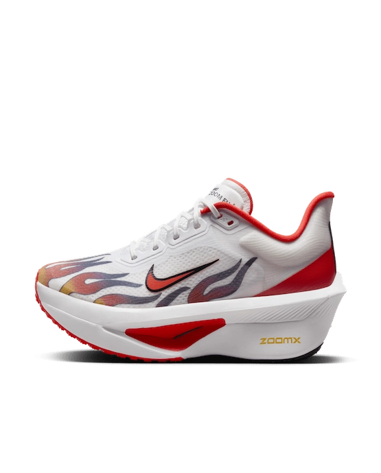 DD3425_Nike-Zoom-Fly-6-PRM_EKIDEN-PACK_HQ3498-100_img0