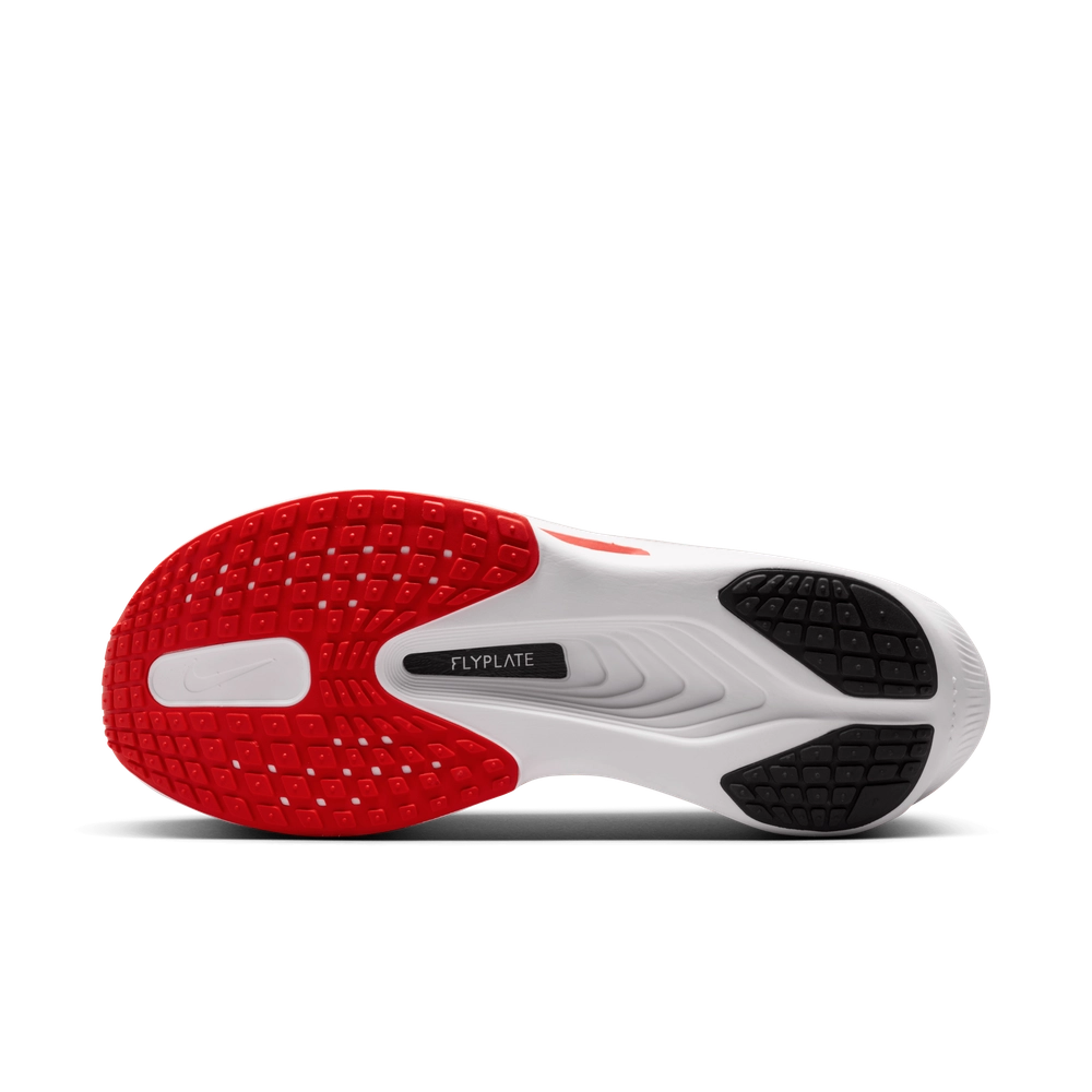 DD3425_Nike-Zoom-Fly-6-PRM_EKIDEN-PACK_HQ3498-100_img1