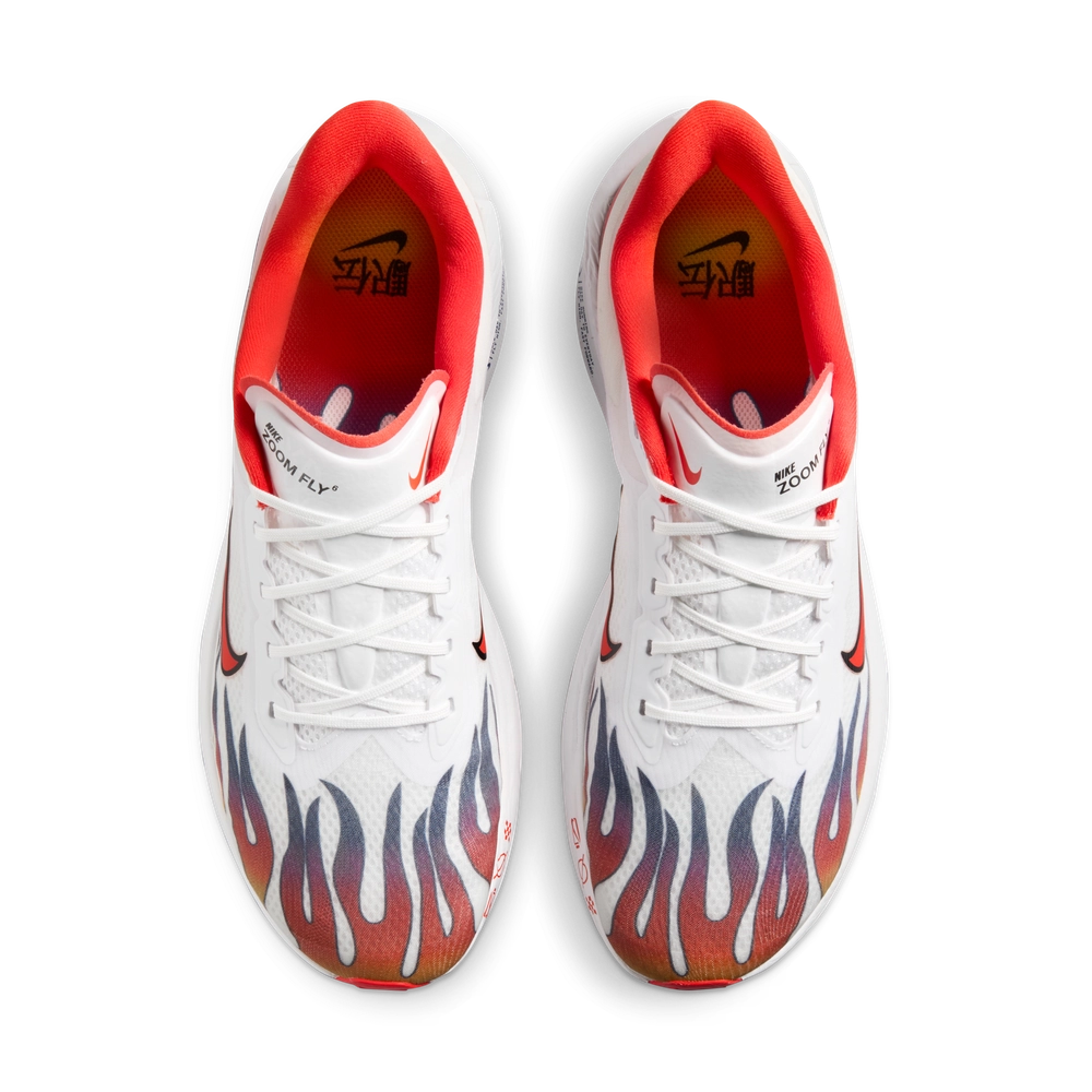 DD3425_Nike-Zoom-Fly-6-PRM_EKIDEN-PACK_HQ3498-100_img3
