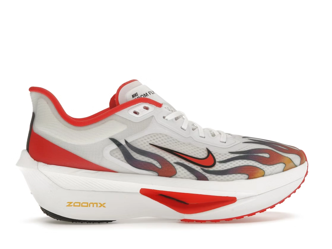 洋楽 RIDE / Coming Up For Air Ride – Coming Up For Air – CD (Limited Edition), 2002 [r381836