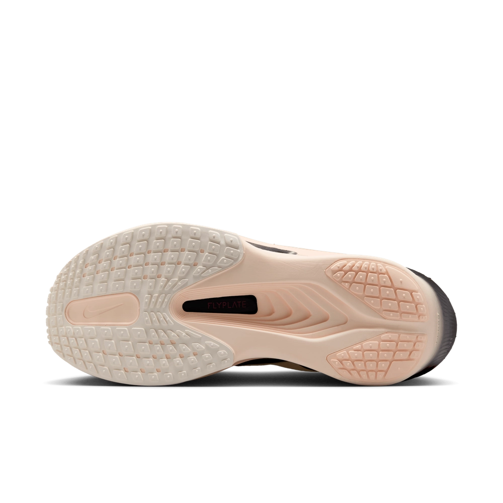 C9AF9D_Nike-Zoom-Fly-6-WMNS_PALE-IVORY-CRIMSON-TINT_FN8455-102_img1