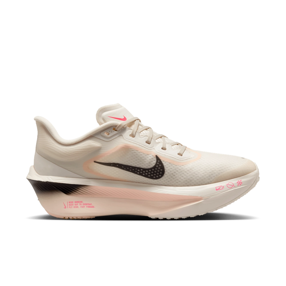 C9AF9D_Nike-Zoom-Fly-6-WMNS_PALE-IVORY-CRIMSON-TINT_FN8455-102_img2