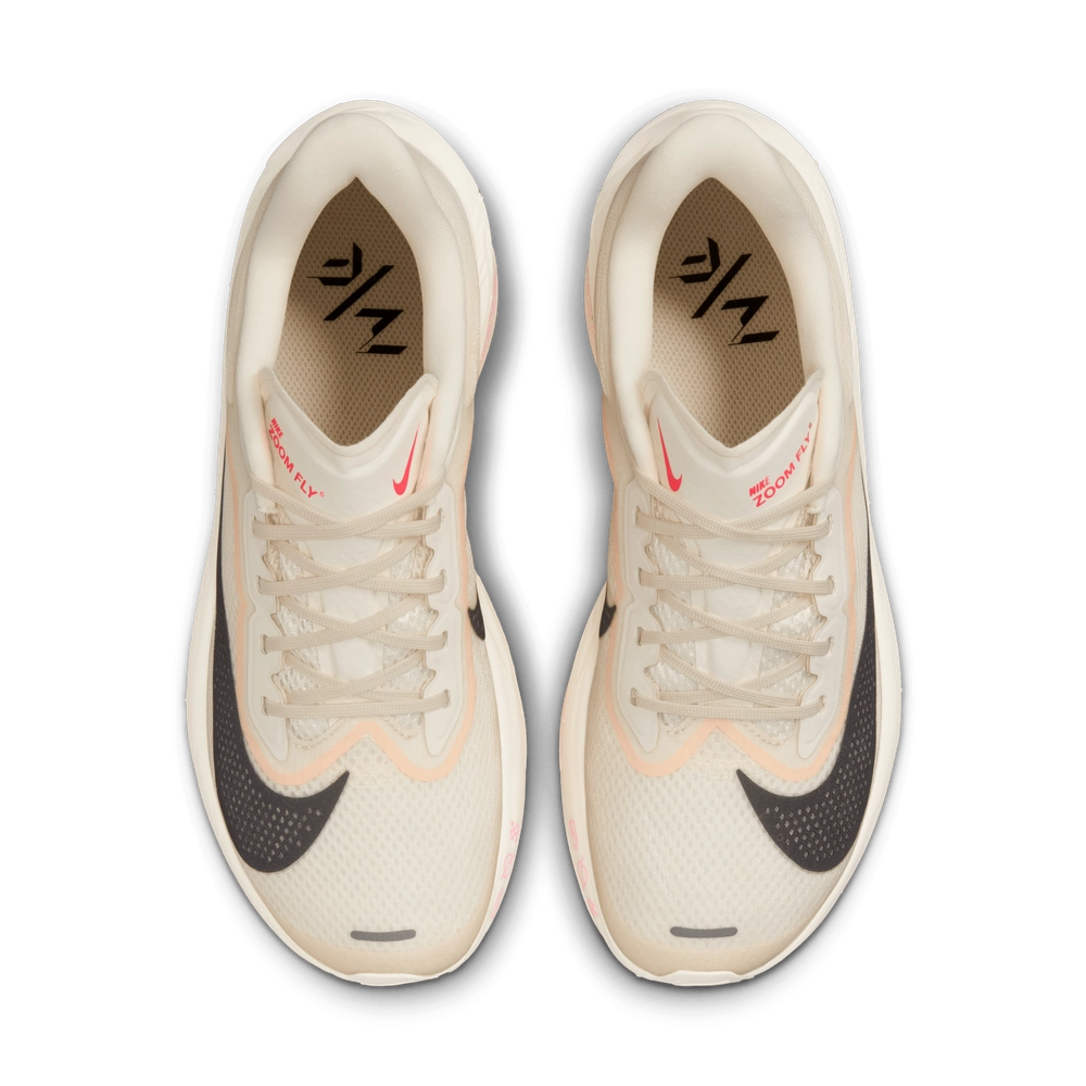 C9AF9D_Nike-Zoom-Fly-6-WMNS_PALE-IVORY-CRIMSON-TINT_FN8455-102_img3