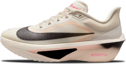 image de Nike Zoom Fly 6 Wmns Pale Ivory Crimson Tint Fn8455 102