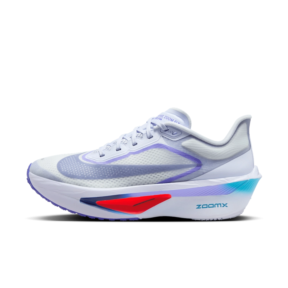 8B96B7_Nike-Zoom-Fly-6-WMNS_GHOST-BLUE-LIGHTNING_FN8455-004_img0