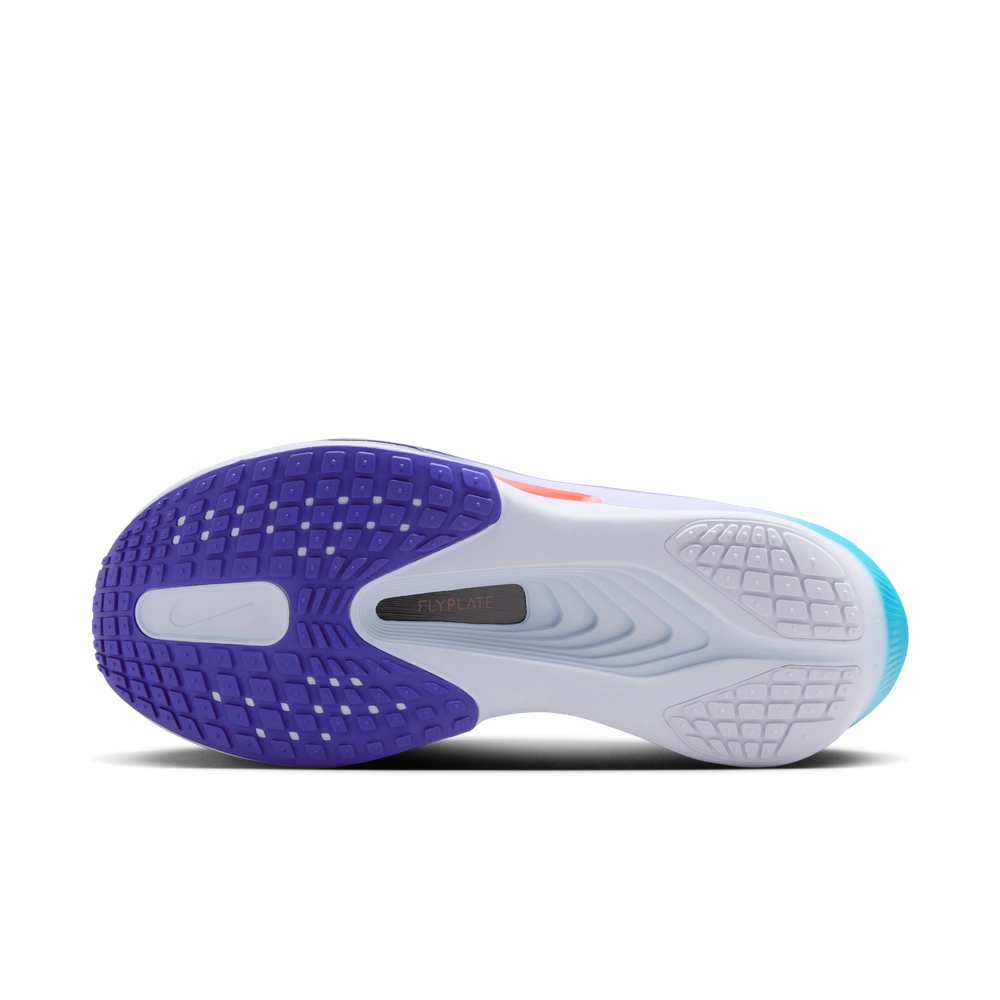 8B96B7_Nike-Zoom-Fly-6-WMNS_GHOST-BLUE-LIGHTNING_FN8455-004_img1