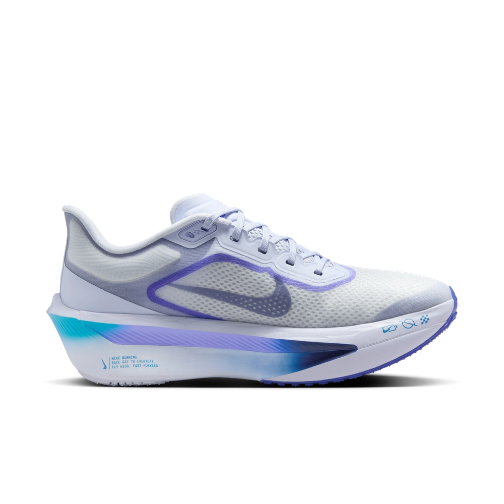 8B96B7_Nike-Zoom-Fly-6-WMNS_GHOST-BLUE-LIGHTNING_FN8455-004_img2