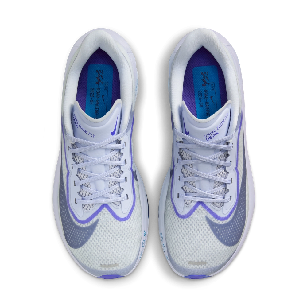 8B96B7_Nike-Zoom-Fly-6-WMNS_GHOST-BLUE-LIGHTNING_FN8455-004_img3
