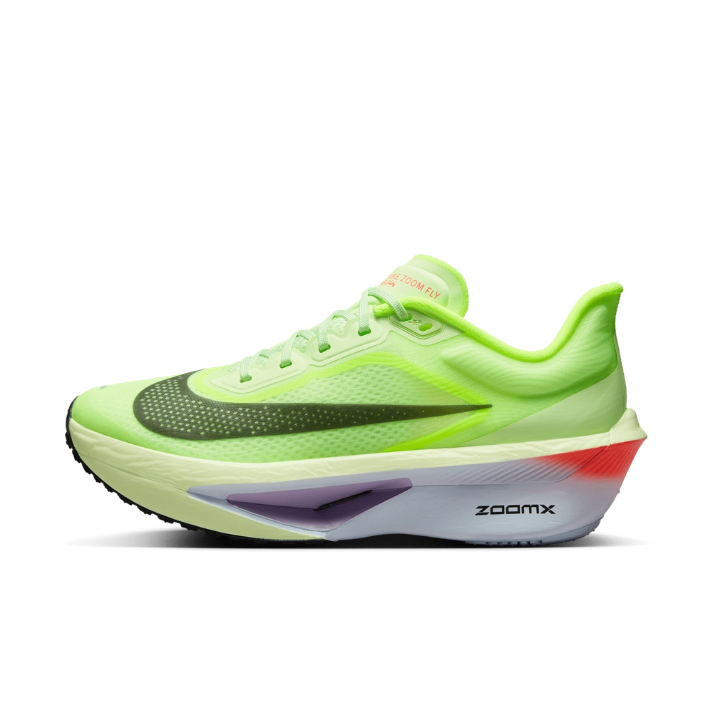 AEE257_Nike-Zoom-Fly-6-WMNS_BARELY-VOLT_FN8455-701_img0