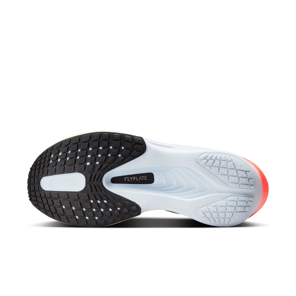 AEE257_Nike-Zoom-Fly-6-WMNS_BARELY-VOLT_FN8455-701_img1