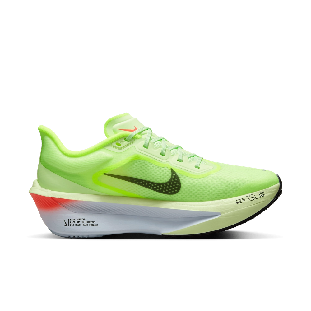 AEE257_Nike-Zoom-Fly-6-WMNS_BARELY-VOLT_FN8455-701_img2