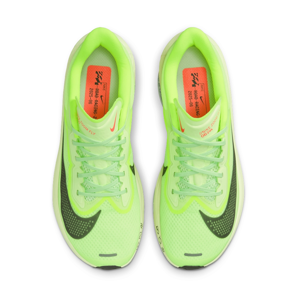 AEE257_Nike-Zoom-Fly-6-WMNS_BARELY-VOLT_FN8455-701_img3