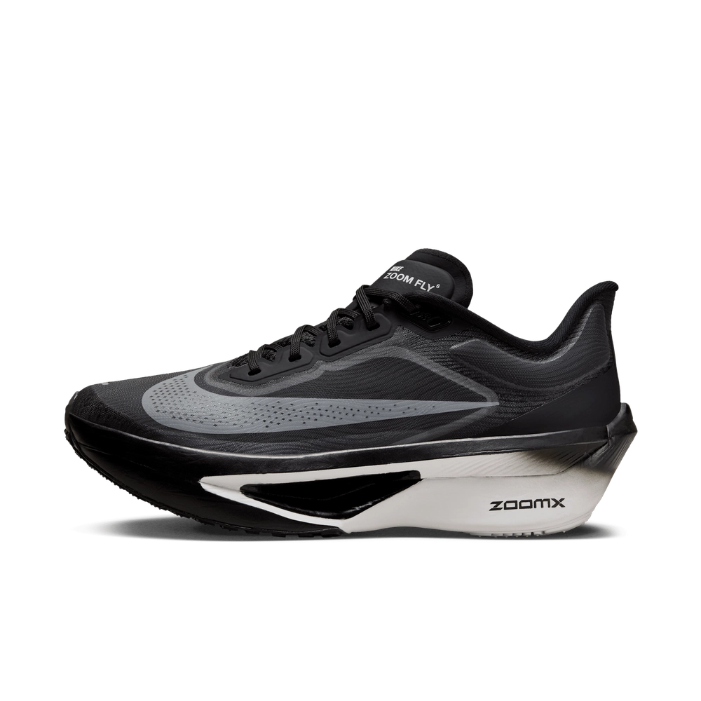 000000_Nike-Zoom-Fly-6-WMNS_BLACK_FN8455-001_img0