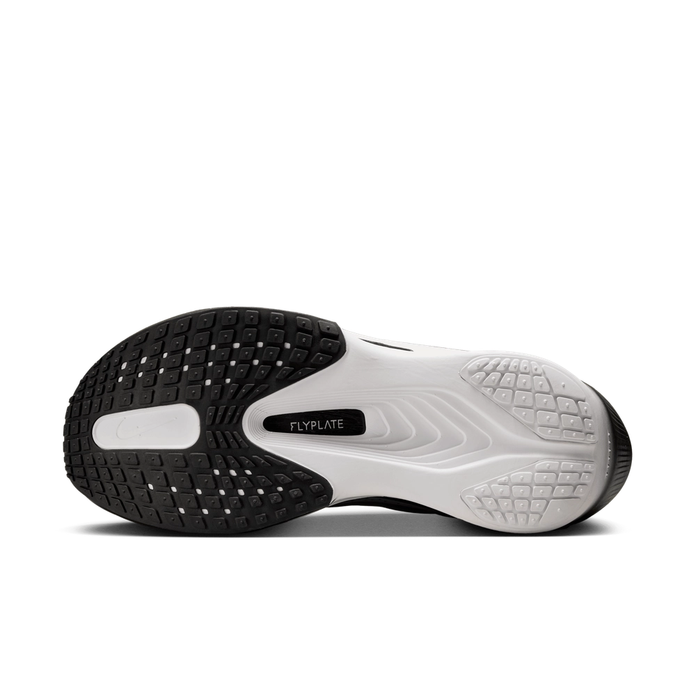 000000_Nike-Zoom-Fly-6-WMNS_BLACK_FN8455-001_img1