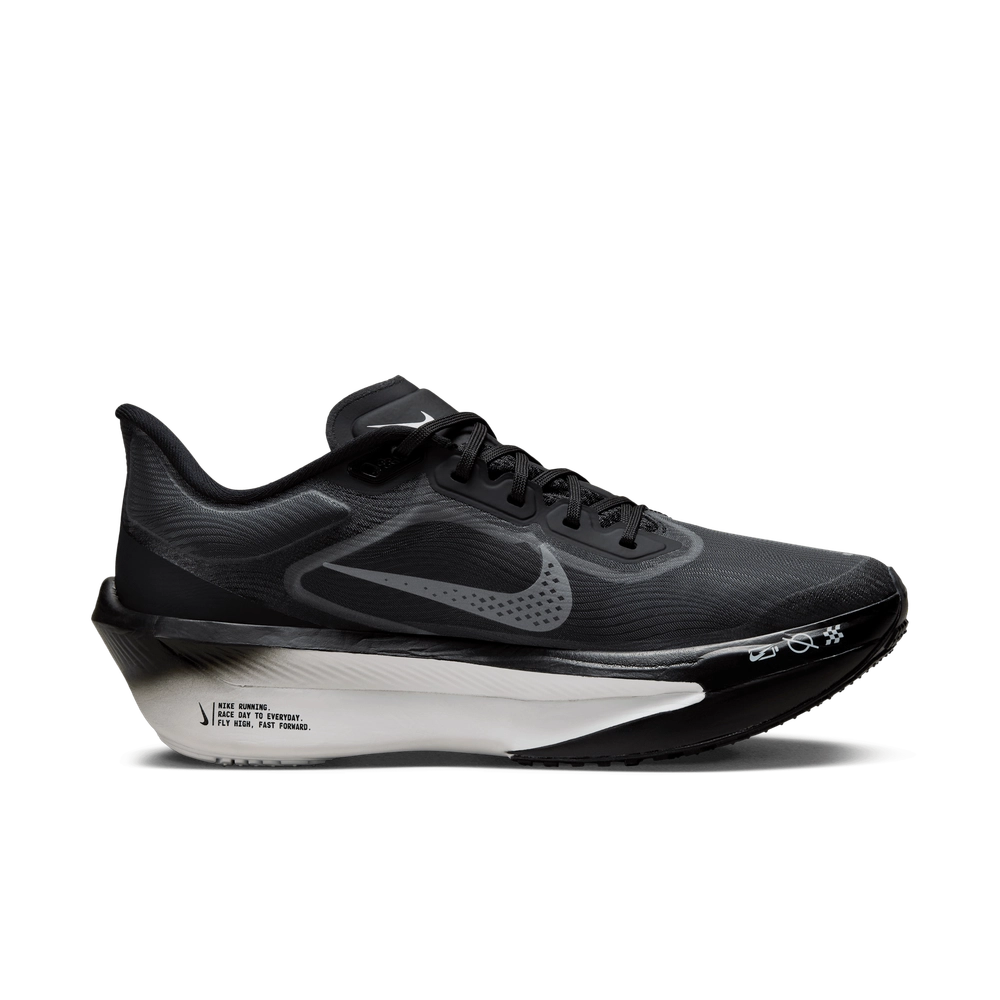 000000_Nike-Zoom-Fly-6-WMNS_BLACK_FN8455-001_img2