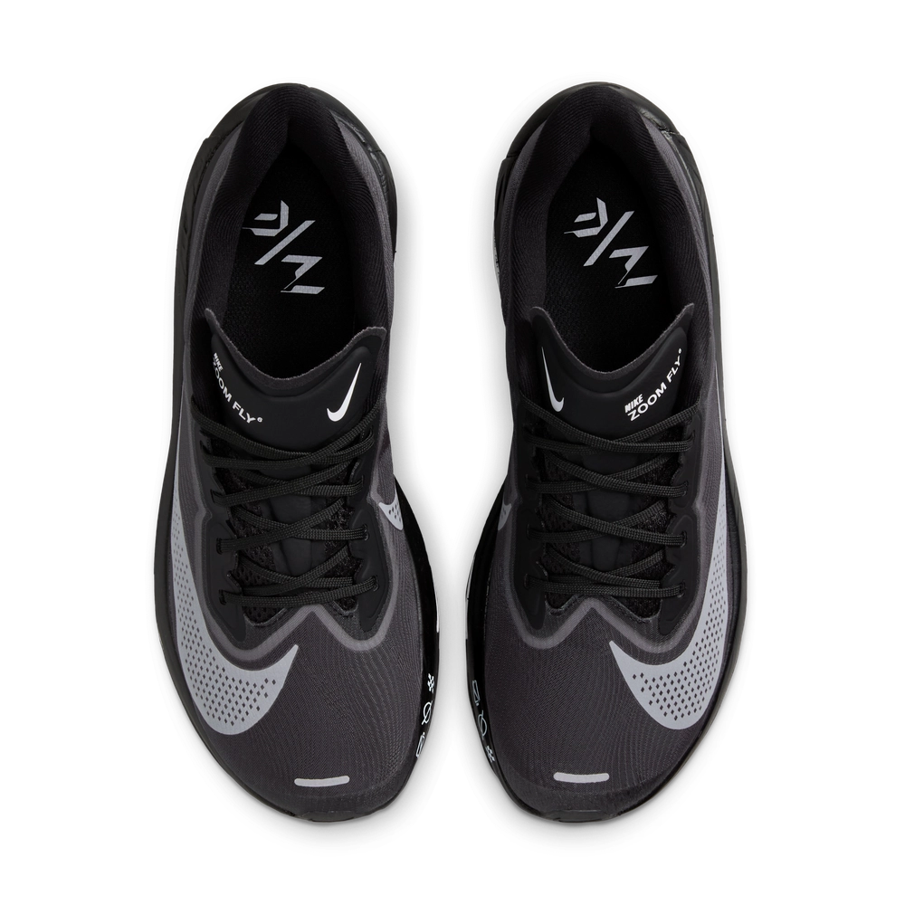 000000_Nike-Zoom-Fly-6-WMNS_BLACK_FN8455-001_img3