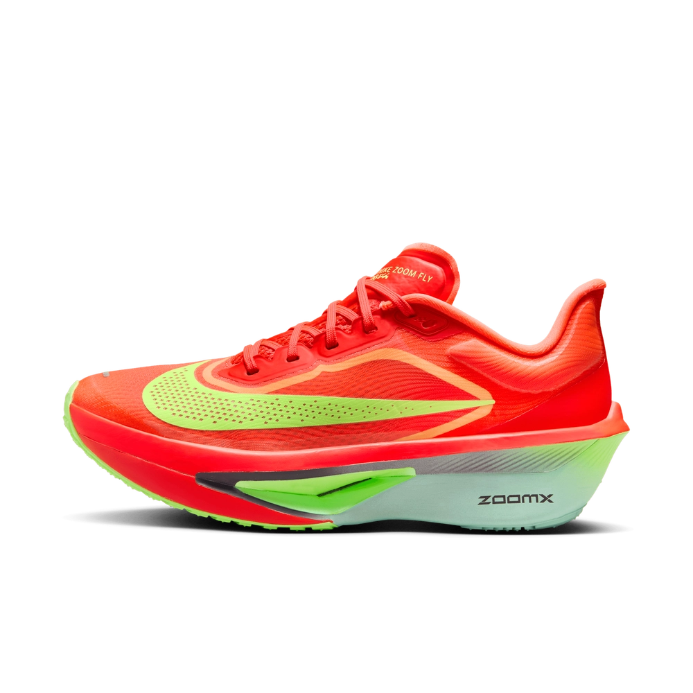 FA0115_Nike-Zoom-Fly-6-WMNS_BRIGHT-CRIMSON_FN8455-601_img0