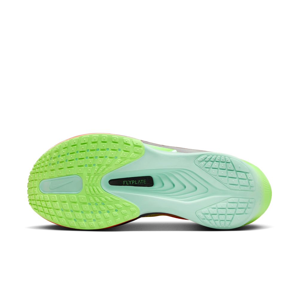 FA0115_Nike-Zoom-Fly-6-WMNS_BRIGHT-CRIMSON_FN8455-601_img1