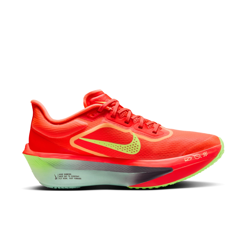 FA0115_Nike-Zoom-Fly-6-WMNS_BRIGHT-CRIMSON_FN8455-601_img2