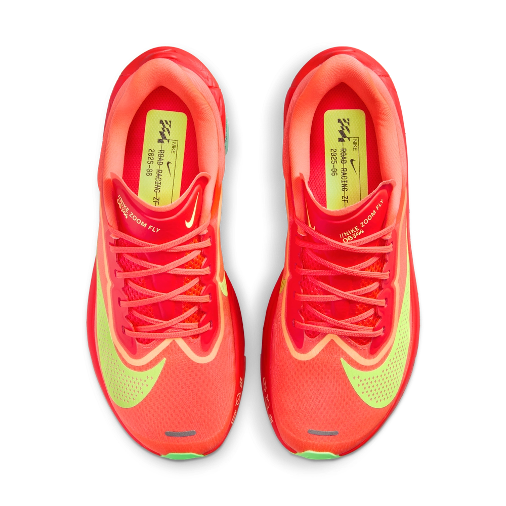 FA0115_Nike-Zoom-Fly-6-WMNS_BRIGHT-CRIMSON_FN8455-601_img3