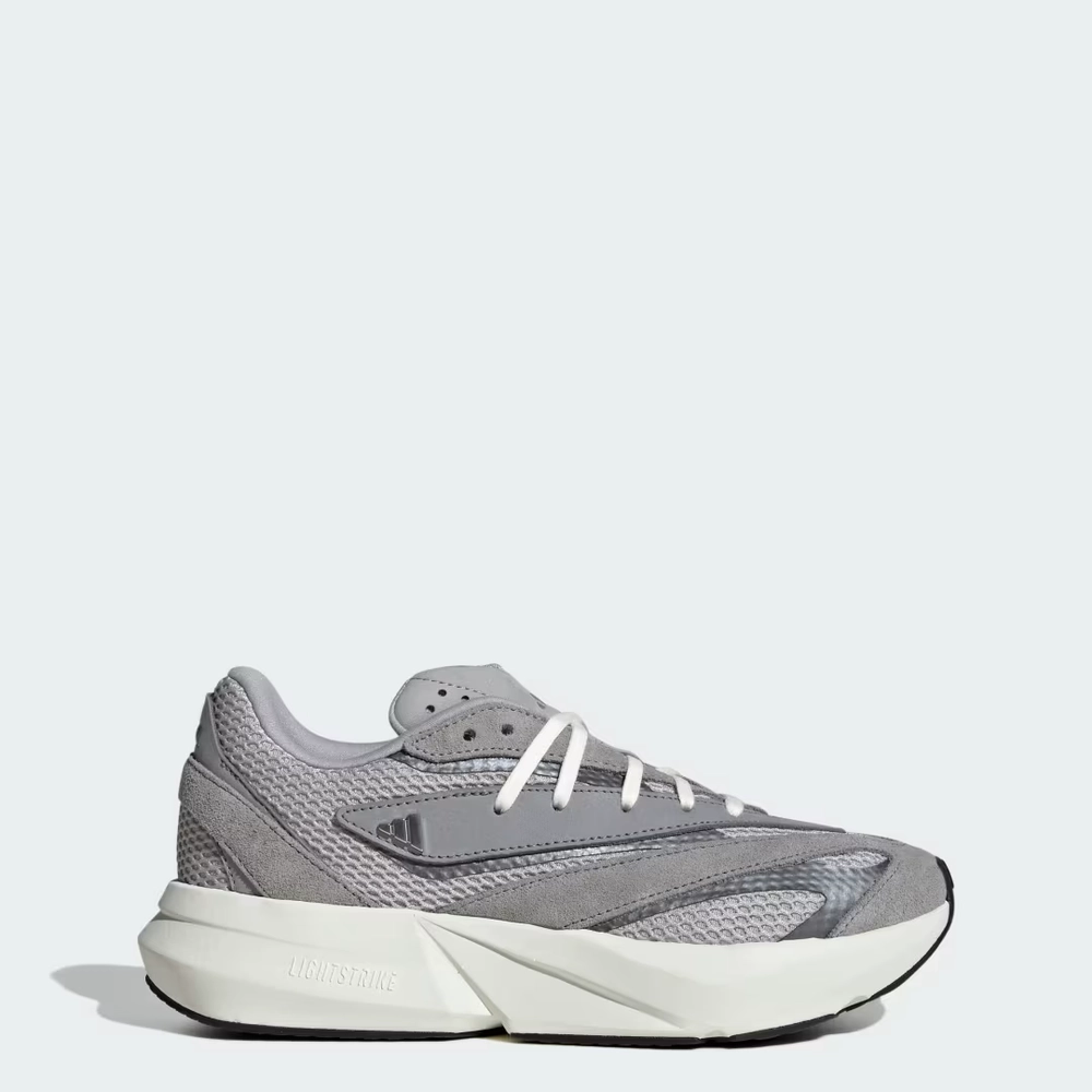 969696_adidas-Lightblaze-WMNS_GREY-IRON-METALLIC_IH8606_img0