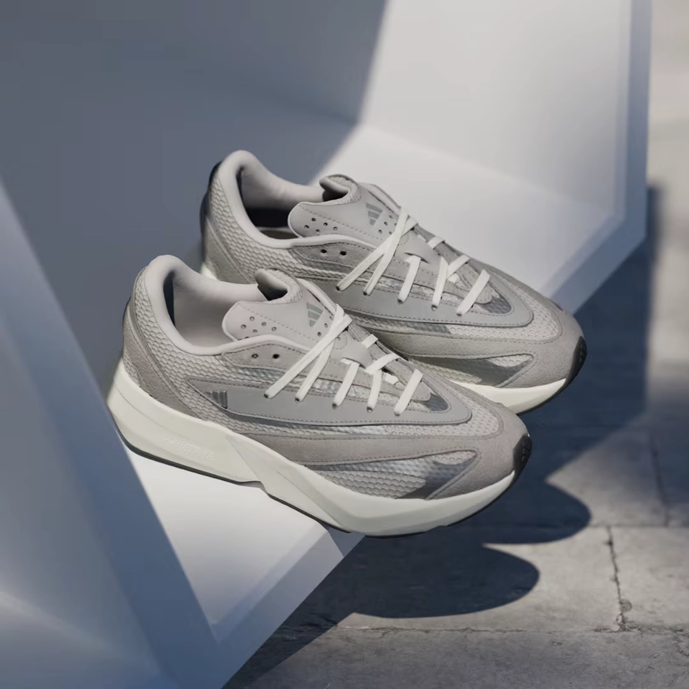 969696_adidas-Lightblaze-WMNS_GREY-IRON-METALLIC_IH8606_img2
