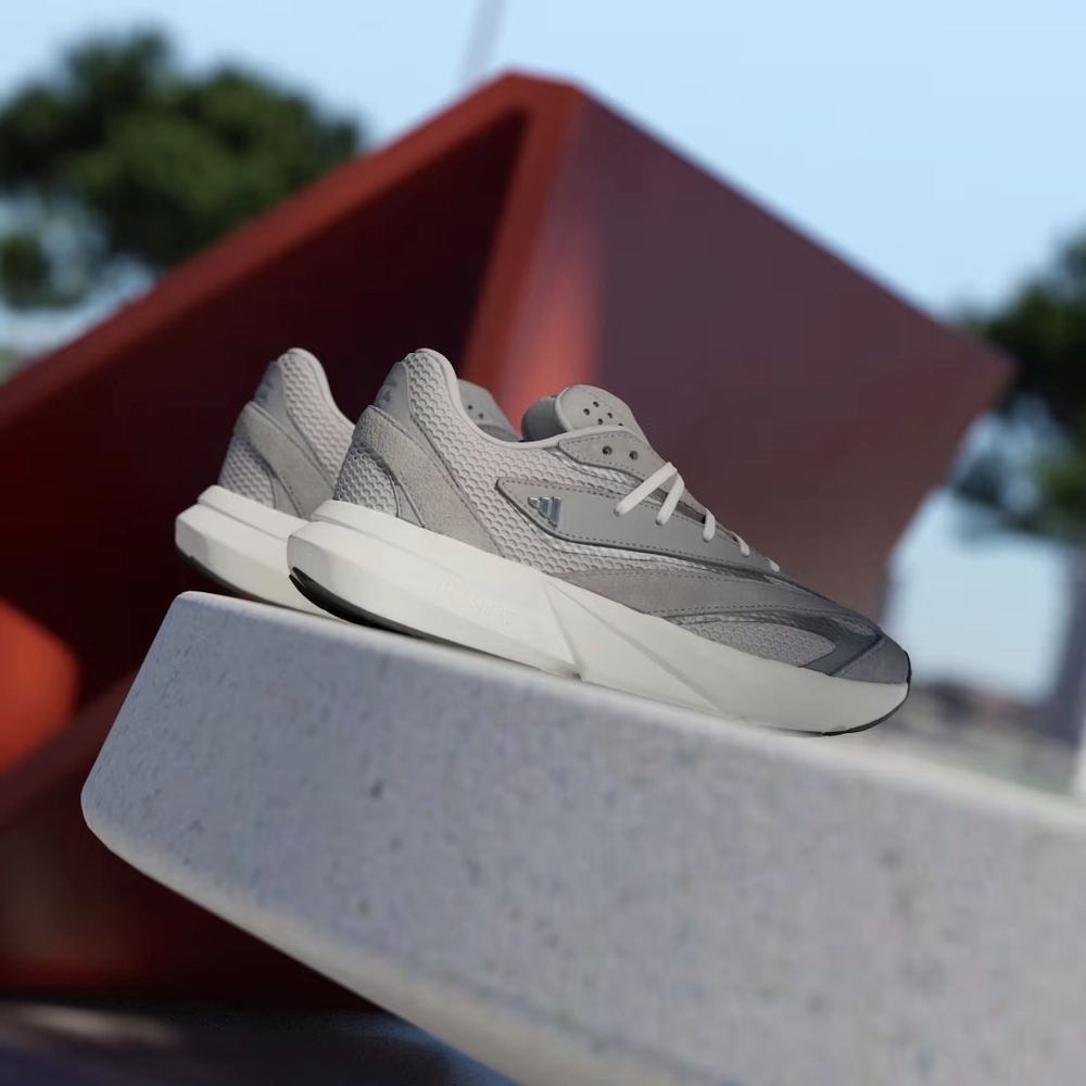 969696_adidas-Lightblaze-WMNS_GREY-IRON-METALLIC_IH8606_img3