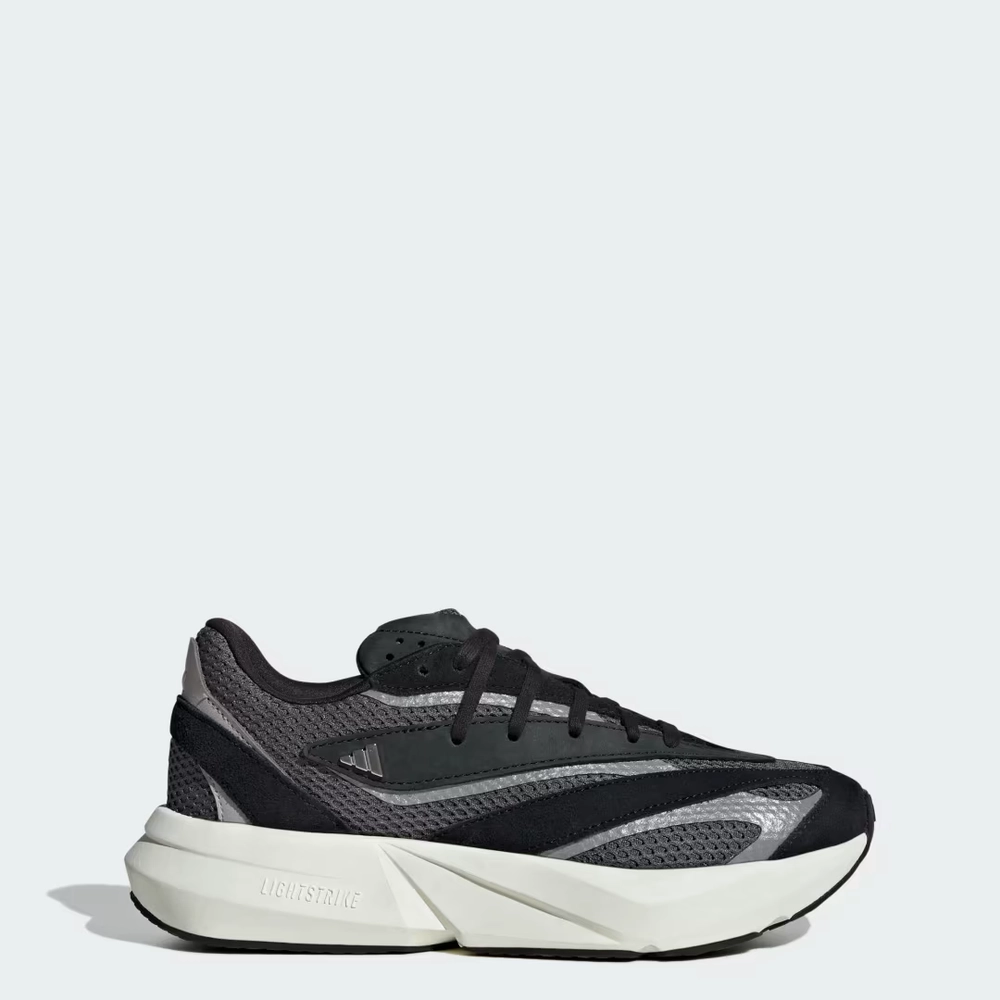 000000_adidas-Lightblaze-WMNS_BLACK-SILVER-METALLIC_JH6959_img0