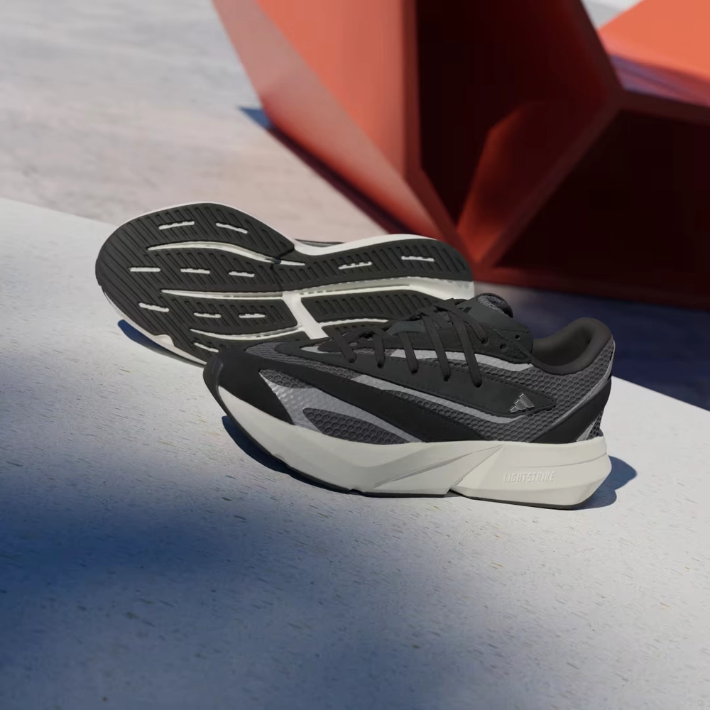 000000_adidas-Lightblaze-WMNS_BLACK-SILVER-METALLIC_JH6959_img1