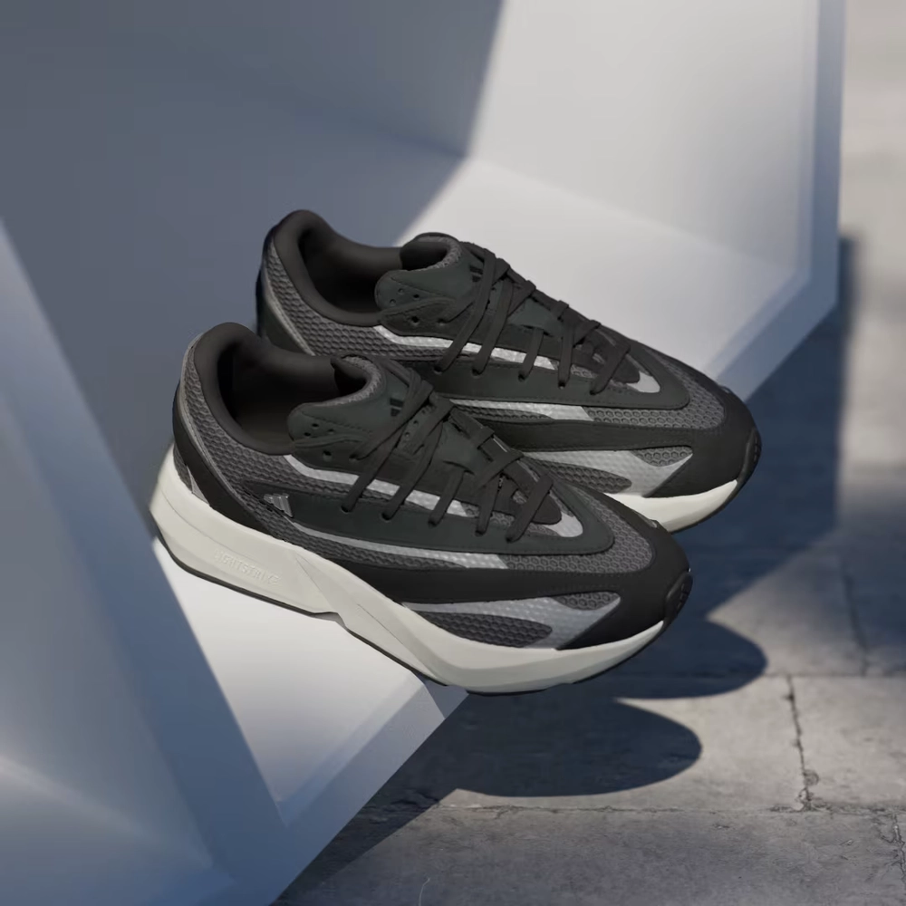 000000_adidas-Lightblaze-WMNS_BLACK-SILVER-METALLIC_JH6959_img2