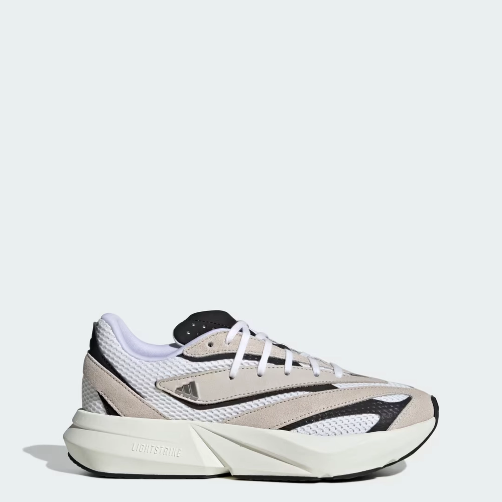 C3BDB0_adidas-Lightblaze-WMNS_ALUMINA-BLACK_JH6962_img0