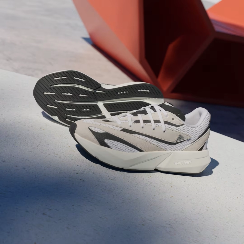 C3BDB0_adidas-Lightblaze-WMNS_ALUMINA-BLACK_JH6962_img1