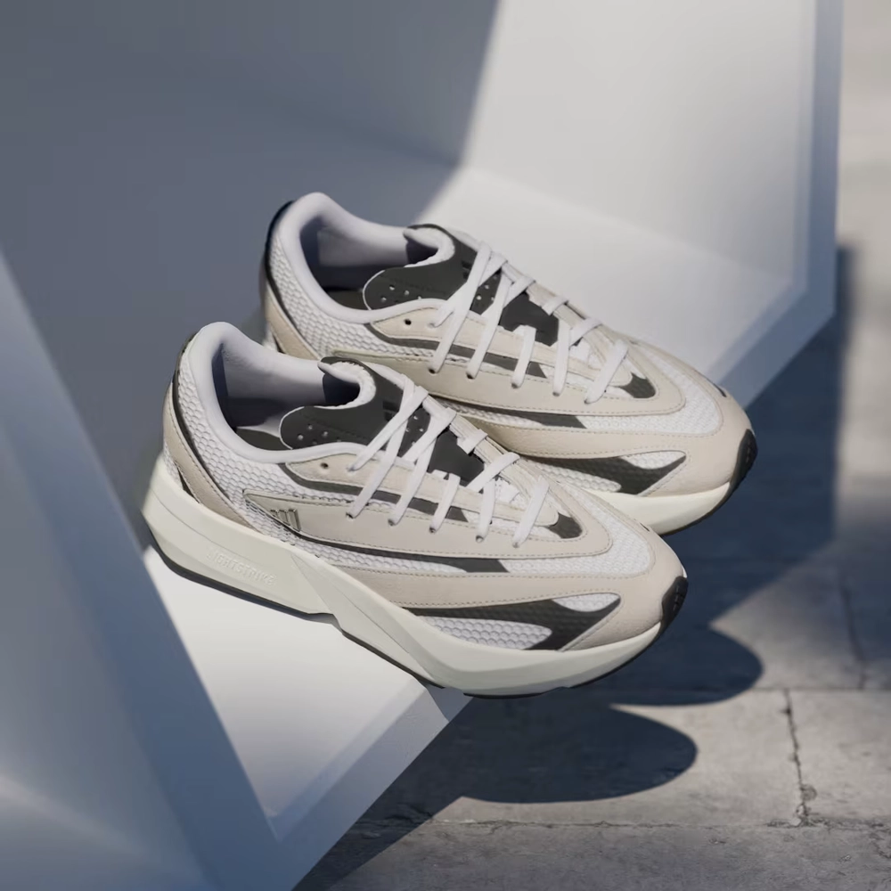 C3BDB0_adidas-Lightblaze-WMNS_ALUMINA-BLACK_JH6962_img2