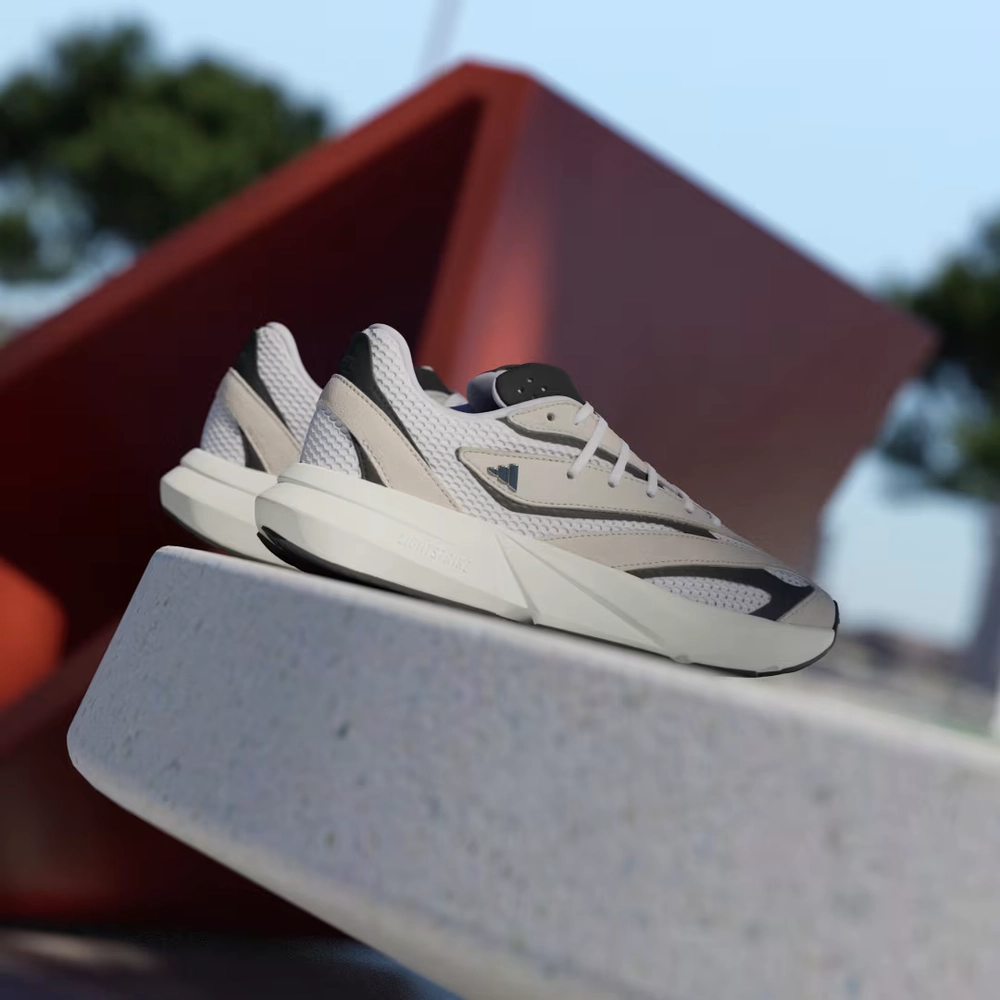 C3BDB0_adidas-Lightblaze-WMNS_ALUMINA-BLACK_JH6962_img3