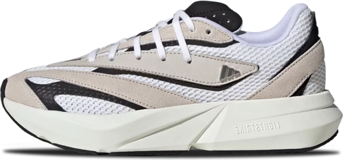 image de Adidas Lightblaze Wmns Alumina Black Jh6962