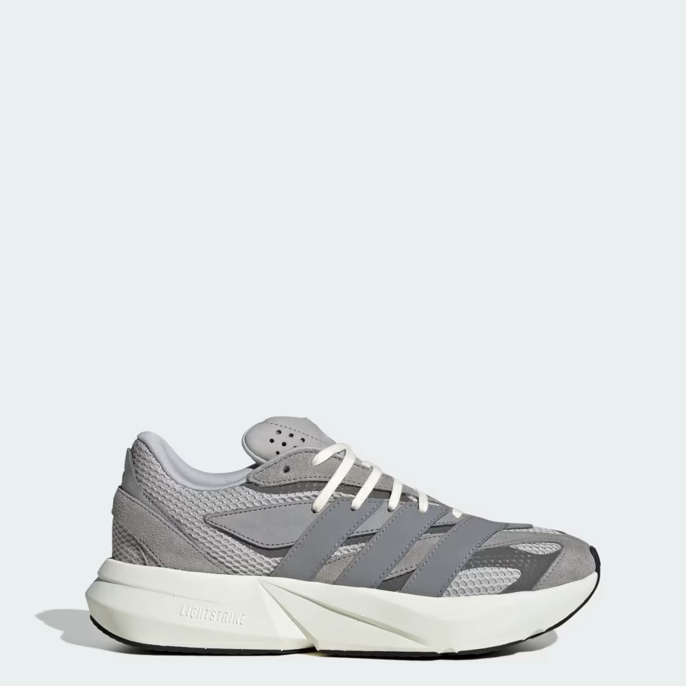 878787_adidas-Lightblaze_GREY-IRON-METALLIC_IH8607_img0