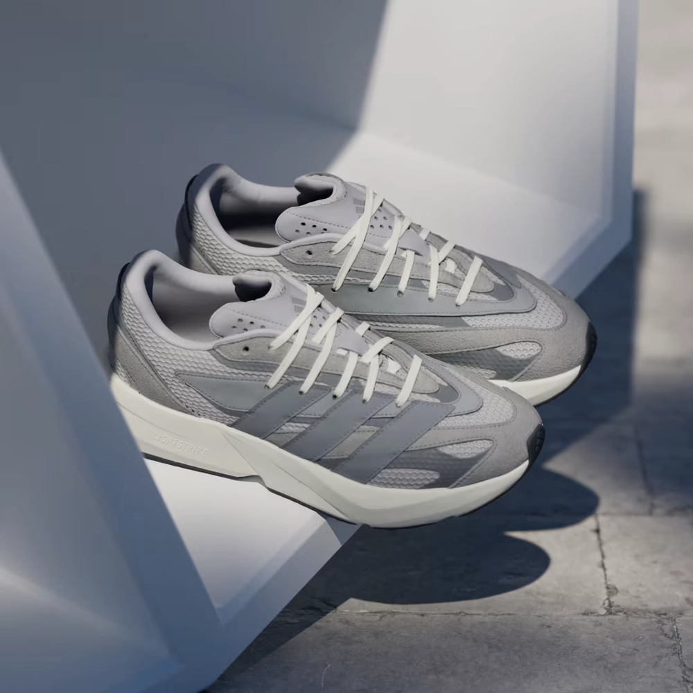 878787_adidas-Lightblaze_GREY-IRON-METALLIC_IH8607_img2