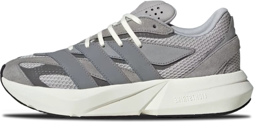 image de Adidas Lightblaze Grey Iron Metallic Ih8607