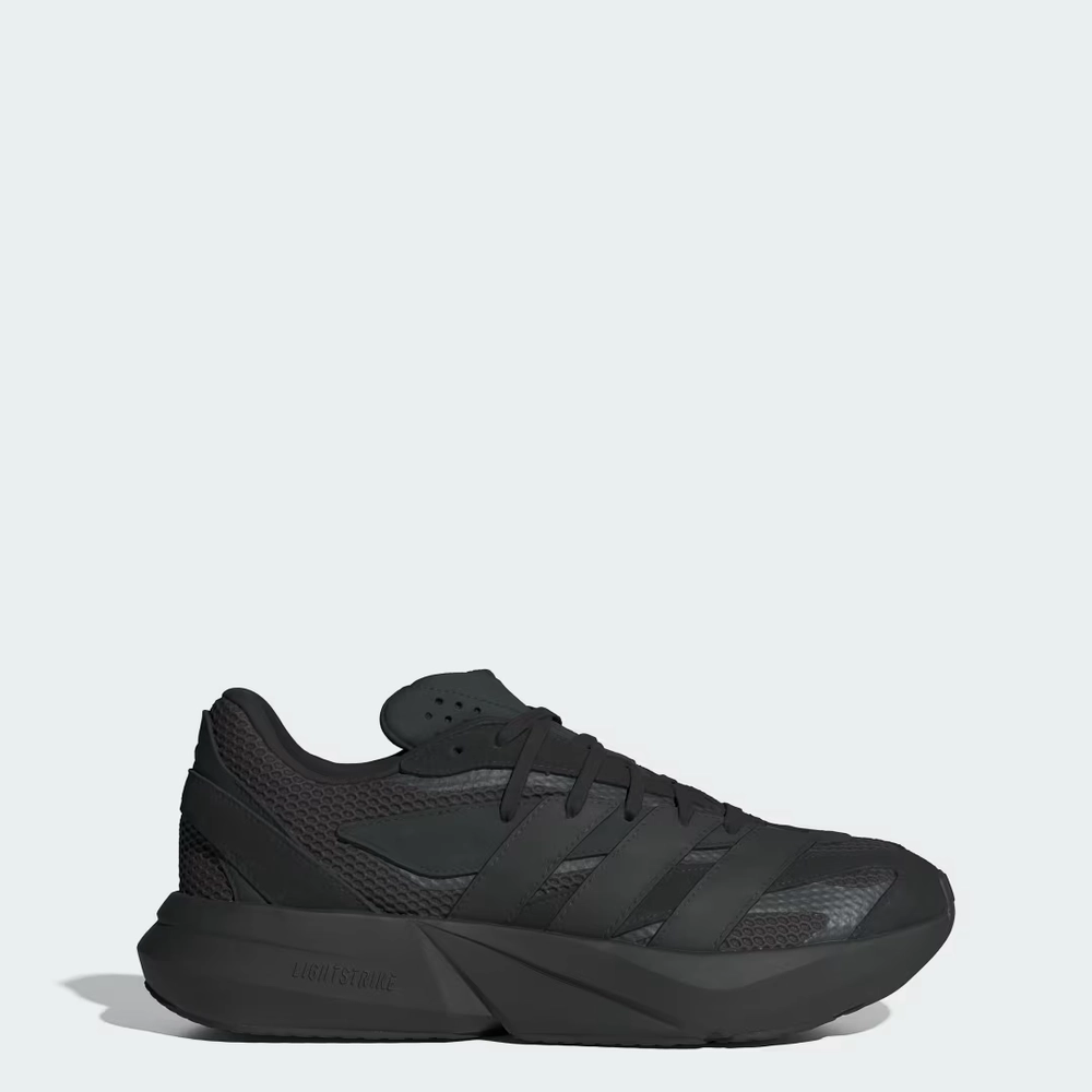 000000_adidas-Lightblaze_BLACK-CARBON_JH6941_img0