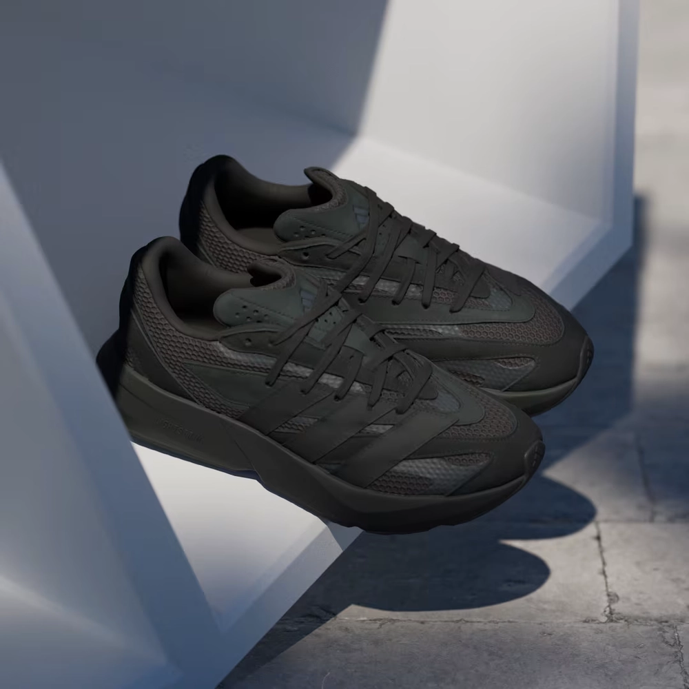 000000_adidas-Lightblaze_BLACK-CARBON_JH6941_img2