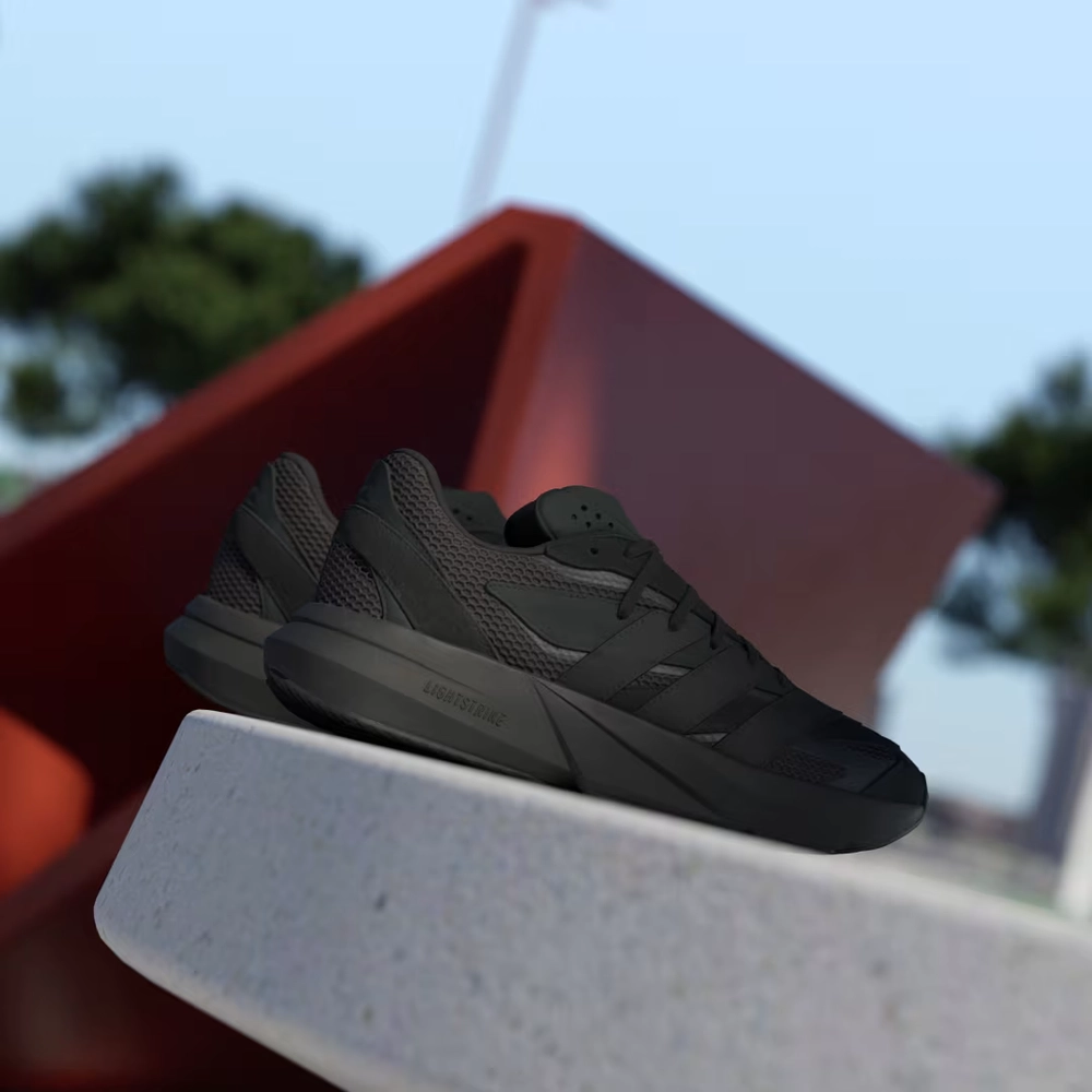 000000_adidas-Lightblaze_BLACK-CARBON_JH6941_img3