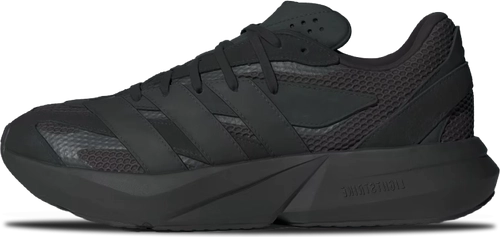 image de Adidas Lightblaze Black Carbon Jh6941