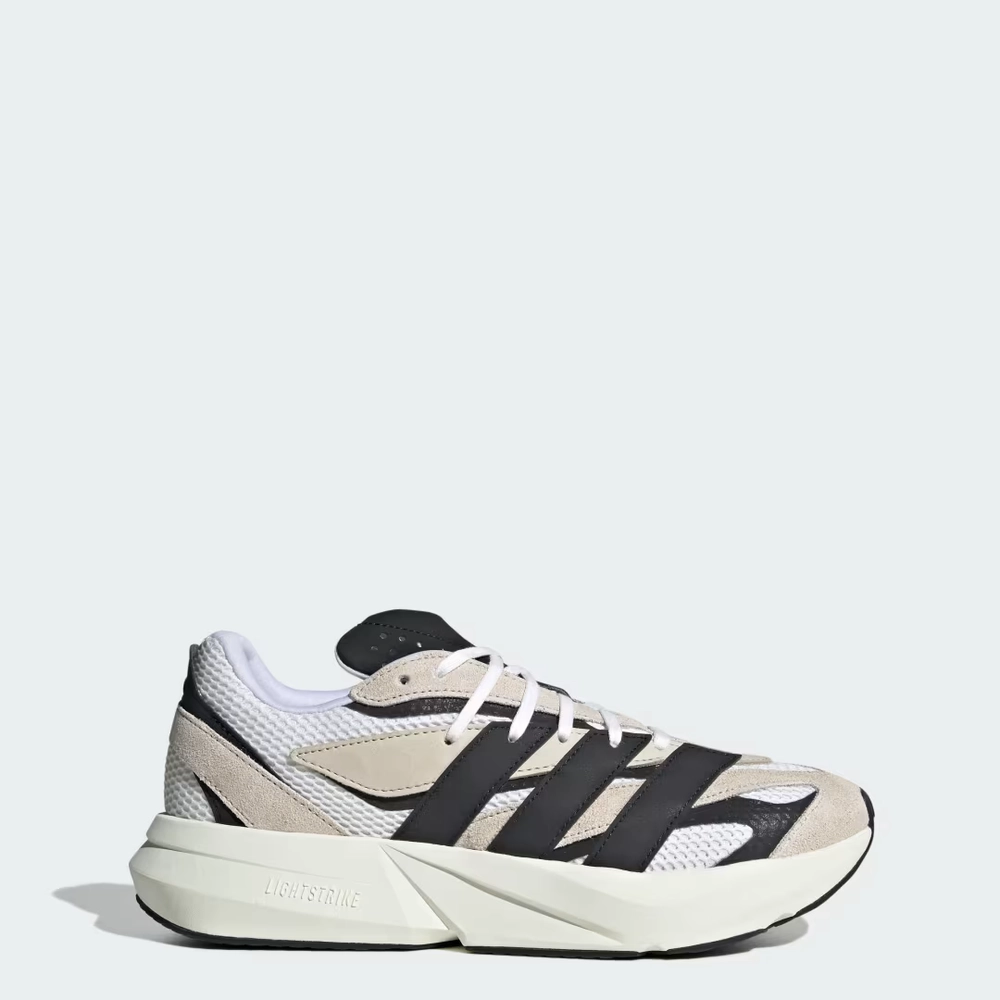 D5CEC2_adidas-Lightblaze_ALUMINA-BLACK-WHITE_JH6944_img0