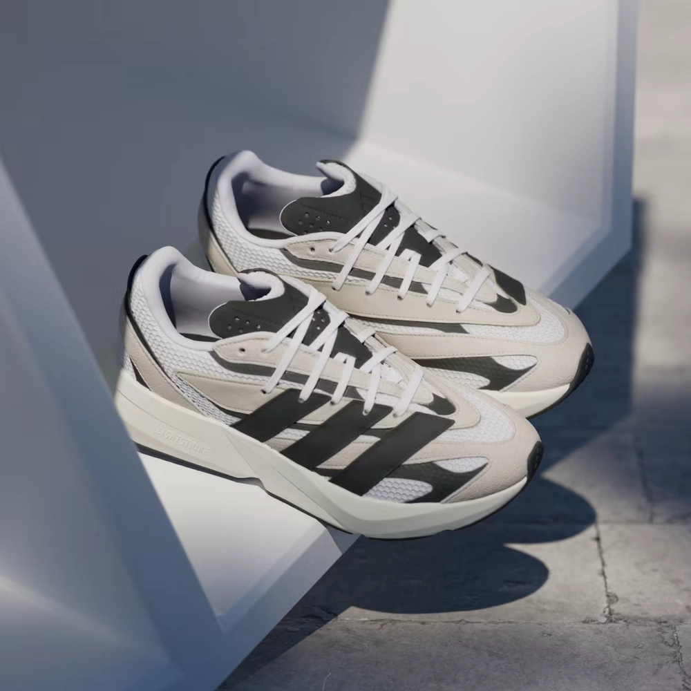 D5CEC2_adidas-Lightblaze_ALUMINA-BLACK-WHITE_JH6944_img2