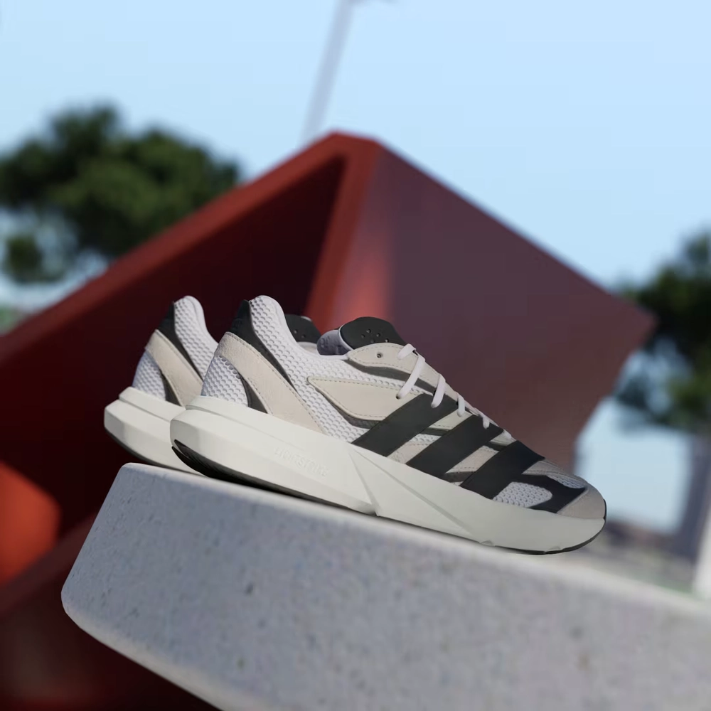 D5CEC2_adidas-Lightblaze_ALUMINA-BLACK-WHITE_JH6944_img3